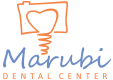 Marubi Dental Center