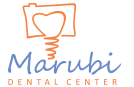 Marubi Dental Center